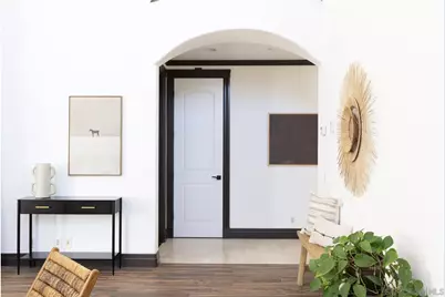  8022 Wesley Rd, Joshua Tree, CA 92252 - Photo 19