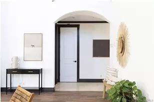8022 Wesley Rd, Joshua Tree, CA 92252 - Photo 19