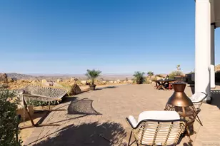 8022 Wesley Rd, Joshua Tree, CA 92252 - Photo 33