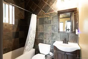 8022 Wesley Rd, Joshua Tree, CA 92252 - Photo 49