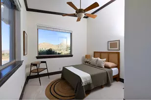 8022 Wesley Rd, Joshua Tree, CA 92252 - Photo 23