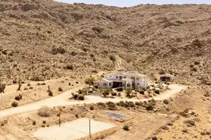 8022 Wesley Rd, Joshua Tree, CA 92252 - Photo 59