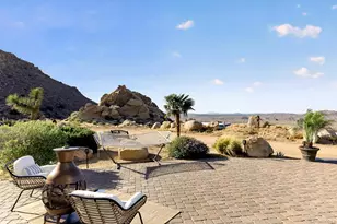 8022 Wesley Rd, Joshua Tree, CA 92252 - Photo 15