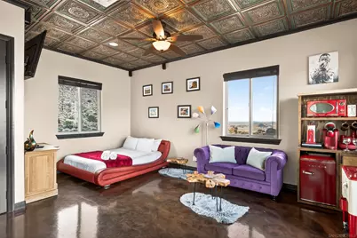  8022 Wesley Rd, Joshua Tree, CA 92252 - Photo 47