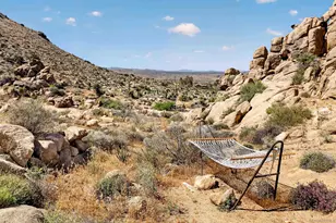 8022 Wesley Rd, Joshua Tree, CA 92252 - Photo 51