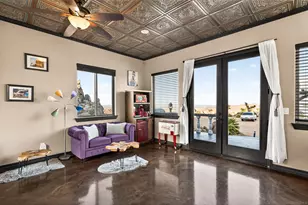 8022 Wesley Rd, Joshua Tree, CA 92252 - Photo 47