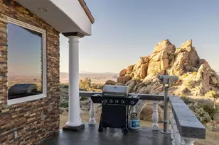 8022 Wesley Rd, Joshua Tree, CA 92252 - Photo 43