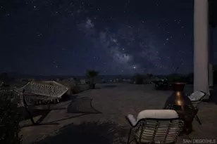 8022 Wesley Rd, Joshua Tree, CA 92252 - Photo 63
