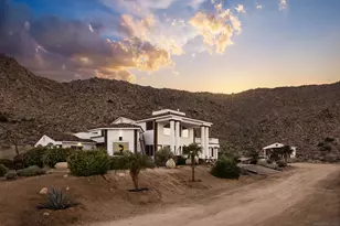 8022 Wesley Rd, Joshua Tree, CA 92252 - Photo 57