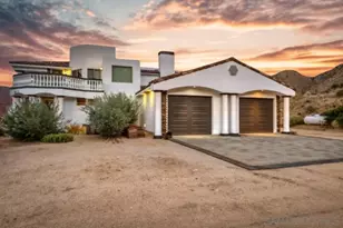 8022 Wesley Rd, Joshua Tree, CA 92252 - Photo 53