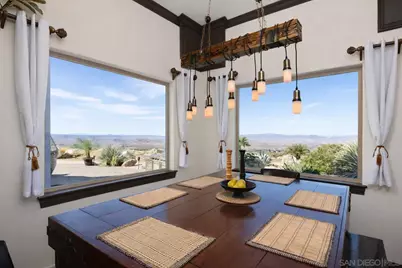  8022 Wesley Rd, Joshua Tree, CA 92252 - Photo 17