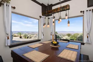 8022 Wesley Rd, Joshua Tree, CA 92252 - Photo 17
