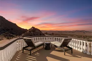 8022 Wesley Rd, Joshua Tree, CA 92252 - Photo 29
