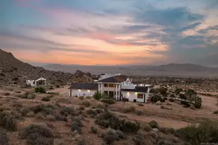 8022 Wesley Rd, Joshua Tree, CA 92252 - Photo 7