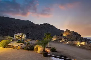 8022 Wesley Rd, Joshua Tree, CA 92252 - Photo 39