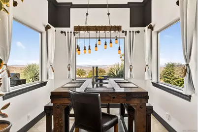  8022 Wesley Rd, Joshua Tree, CA 92252 - Photo 13