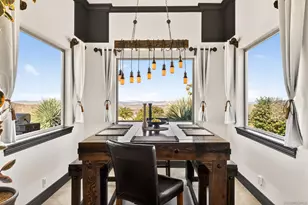 8022 Wesley Rd, Joshua Tree, CA 92252 - Photo 13