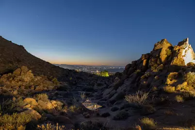  8022 Wesley Rd, Joshua Tree, CA 92252 - Photo 55