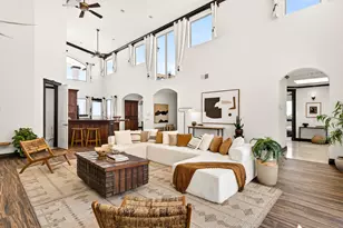 8022 Wesley Rd, Joshua Tree, CA 92252 - Photo 5