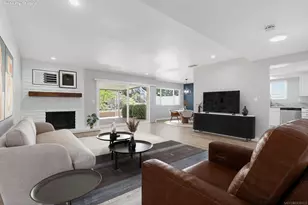 1121 La Mirada Ave, Escondido, CA 92026 - Photo 7