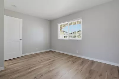  1121 La Mirada Ave, Escondido, CA 92026 - Photo 15