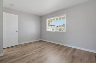 1121 La Mirada Ave, Escondido, CA 92026 - Photo 15