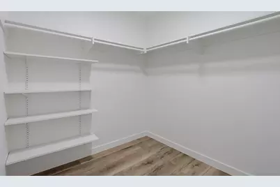  1121 La Mirada Ave, Escondido, CA 92026 - Photo 13