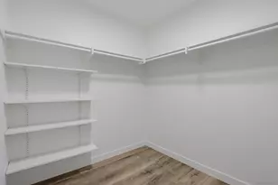 1121 La Mirada Ave, Escondido, CA 92026 - Photo 13