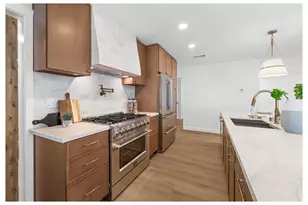 3578 Gaylord Ct, San Diego, CA 92117 - Photo 9