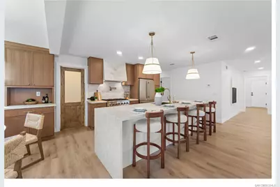  3578 Gaylord Ct, San Diego, CA 92117 - Photo 7