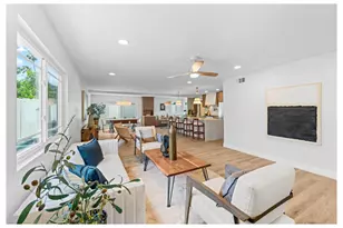 3578 Gaylord Ct, San Diego, CA 92117 - Photo 3