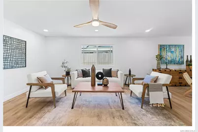  3578 Gaylord Ct, San Diego, CA 92117 - Photo 15
