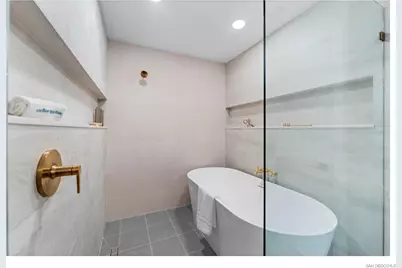  3578 Gaylord Ct, San Diego, CA 92117 - Photo 21