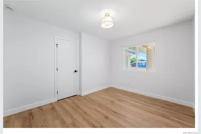  3578 Gaylord Ct, San Diego, CA 92117 - Photo 23