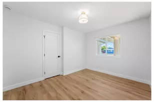 3578 Gaylord Ct, San Diego, CA 92117 - Photo 23