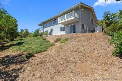  2539 Wilt Rd., Fallbrook, CA 92028 - Photo 53