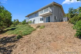 2539 Wilt Rd, Fallbrook, CA 92028 - Photo 53