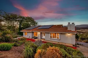 2539 Wilt Rd, Fallbrook, CA 92028 - Photo 3