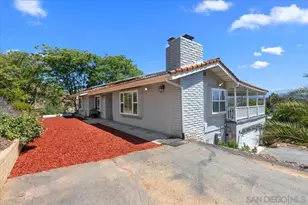 2539 Wilt Rd, Fallbrook, CA 92028 - Photo 9