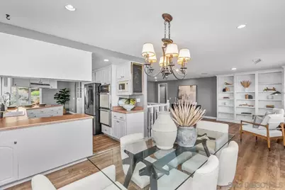  2539 Wilt Rd., Fallbrook, CA 92028 - Photo 25