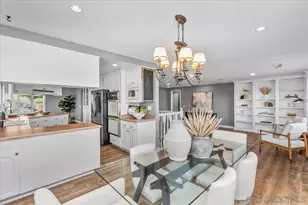 2539 Wilt Rd, Fallbrook, CA 92028 - Photo 25