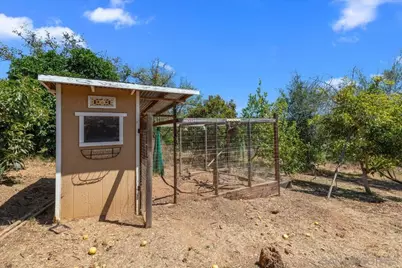  2539 Wilt Rd., Fallbrook, CA 92028 - Photo 55