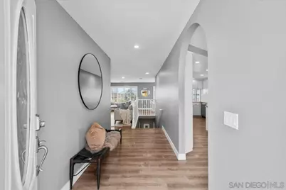  2539 Wilt Rd., Fallbrook, CA 92028 - Photo 11