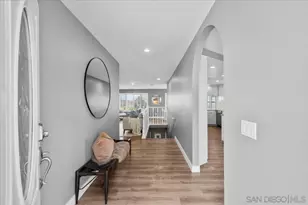 2539 Wilt Rd, Fallbrook, CA 92028 - Photo 11