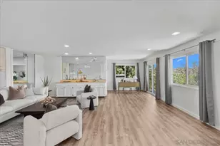 2539 Wilt Rd, Fallbrook, CA 92028 - Photo 45