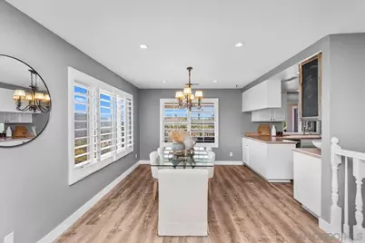  2539 Wilt Rd., Fallbrook, CA 92028 - Photo 23