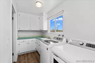 2539 Wilt Rd, Fallbrook, CA 92028 - Photo 51