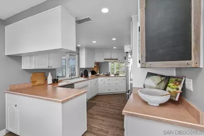  2539 Wilt Rd., Fallbrook, CA 92028 - Photo 21