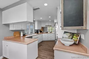 2539 Wilt Rd, Fallbrook, CA 92028 - Photo 21