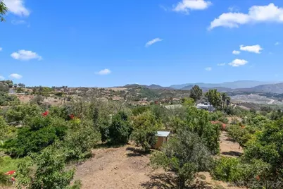  2539 Wilt Rd., Fallbrook, CA 92028 - Photo 43